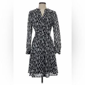 Banana Republic Factory Dress